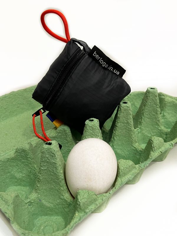 Сумка - шоппер Egg Bag
